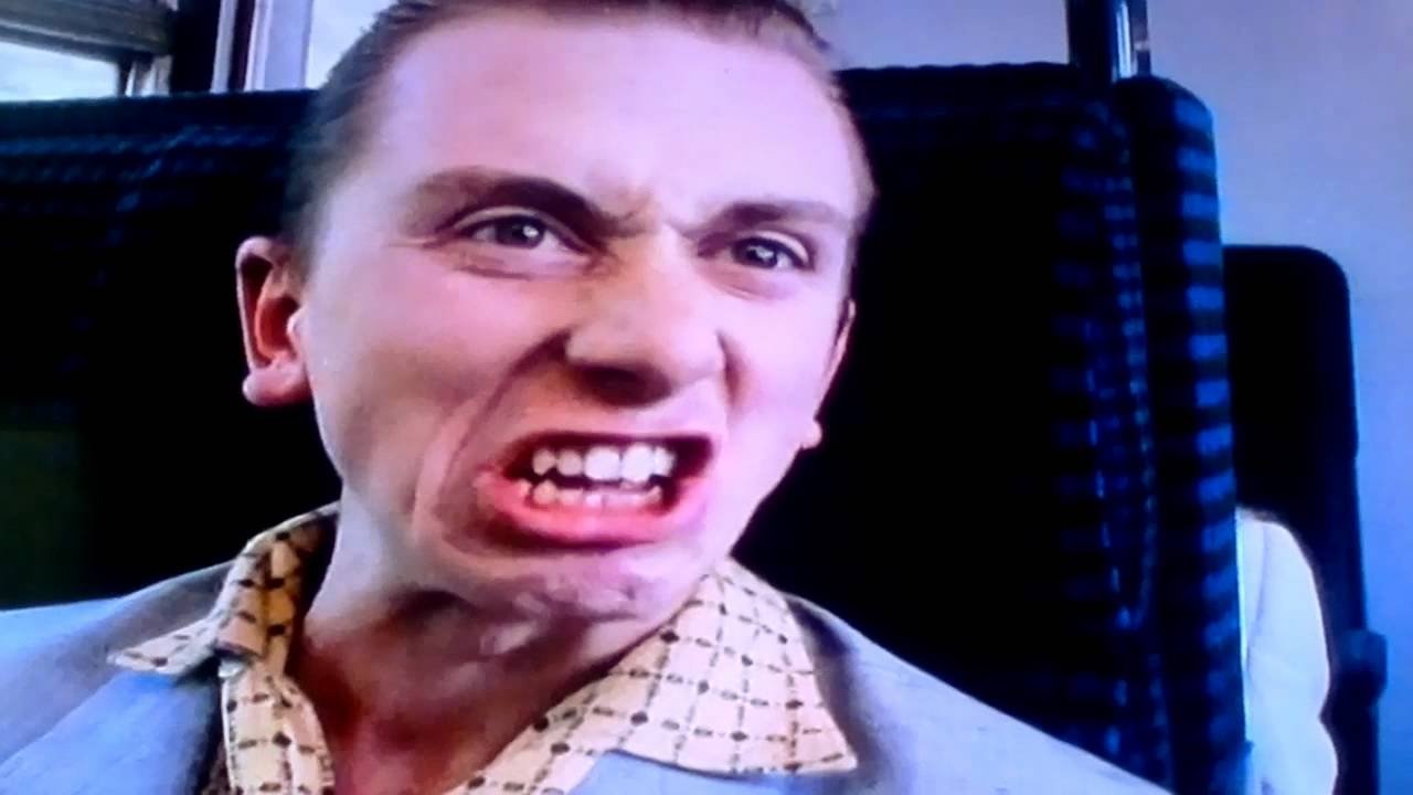 Кадр з фільму